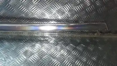 Автозапчасти б/у литье за citroen c4 lim. exclusive ссылки oem iam 9687380177  9687379980