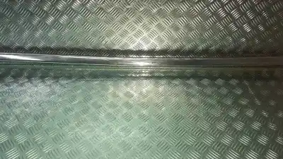 Автозапчасти б/у литье за citroen c4 lim. exclusive ссылки oem iam 9687380177  9687379980