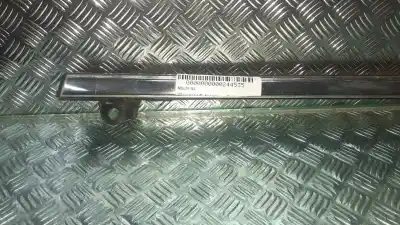 Автозапчасти б/у литье за citroen c4 lim. exclusive ссылки oem iam 9687380177  9687379980