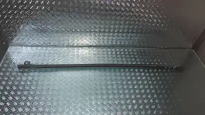 Автозапчасти б/у литье за citroen c4 lim. exclusive ссылки oem iam 9687380177  9687379980