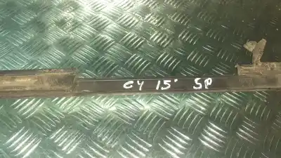 Автозапчасти б/у литье за citroen c4 lim. exclusive ссылки oem iam 9687380177  9687379980