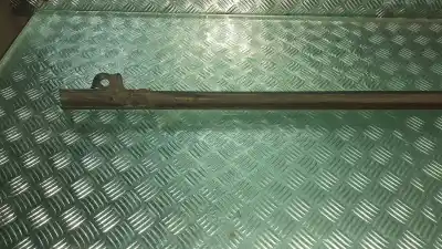 Автозапчасти б/у литье за citroen c4 lim. exclusive ссылки oem iam 9687380177  9687379980