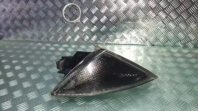 Peça sobressalente para automóvel em segunda mão Farolim Dianteiro Direito por LANCIA YPSILON (101) 1.2 8V Referências OEM IAM 37140748  