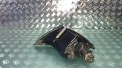 Peça sobressalente para automóvel em segunda mão farolim dianteiro direito por lancia ypsilon (101) 1.2 8v referências oem iam 37140748  