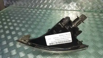 Peça sobressalente para automóvel em segunda mão farolim dianteiro direito por lancia ypsilon (101) 1.2 8v referências oem iam 37140748  