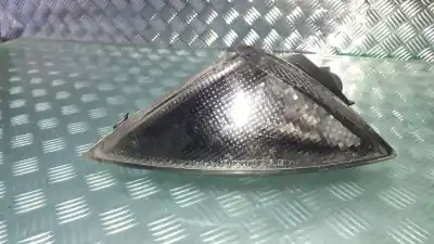 Peça sobressalente para automóvel em segunda mão Farolim Dianteiro Esquerdo por LANCIA YPSILON (101) 1.2 16V Argento Referências OEM IAM 37150748  