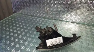 Peça sobressalente para automóvel em segunda mão farolim dianteiro esquerdo por lancia ypsilon (101) 1.2 16v argento referências oem iam 37150748  