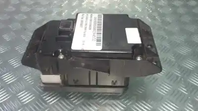 Автозапчасти б/у многофункциональное управление за mitsubishi eclipse cross top 4wd ссылки oem iam 8616a077  
