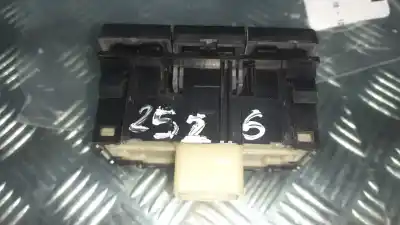 Автозапчасти б/у выключатель за mitsubishi eclipse cross top 4wd ссылки oem iam 8616a050r  8616a060l
