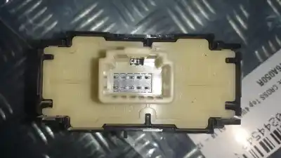 Автозапчасти б/у выключатель за mitsubishi eclipse cross top 4wd ссылки oem iam 8616a050r  8616a060l