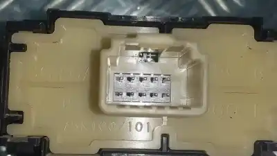 Автозапчасти б/у выключатель за mitsubishi eclipse cross top 4wd ссылки oem iam 8616a050r  8616a060l