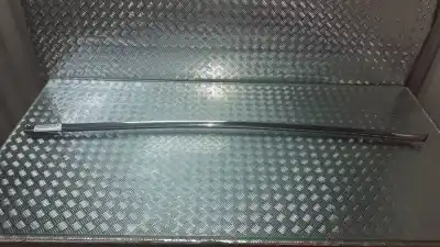 Автозапчасти б/у ЛИТЬЕ за CITROEN C4 LIM.  ссылки OEM IAM 9687378580  9687378777B