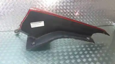 Автозапчасти б/у левый задний фонарь за mitsubishi eclipse cross top 4wd ссылки oem iam w3155  34639