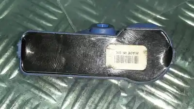 Second-hand car spare part pressure sensor for opel corsa e selective oem iam references 13581561  