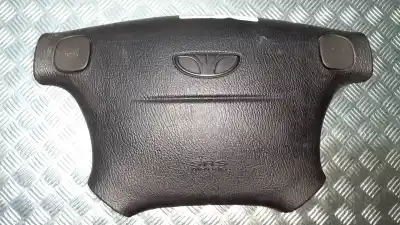 Second-hand car spare part front left air bag for daewoo matiz cd oem iam references 99d04860