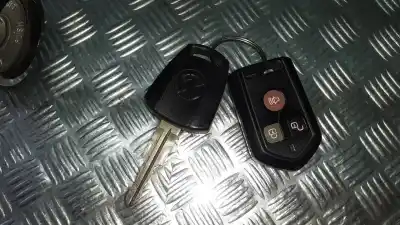 Автозапчасти б/у переключатель стартера за ssangyong rodius xdi ссылки oem iam 8697008110  97ri010029