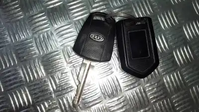 Автозапчасти б/у переключатель стартера за ssangyong rodius xdi ссылки oem iam 8697008110  97ri010029