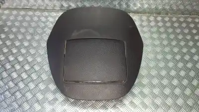 Автозапчасти б/у многофункциональный дисплей за mitsubishi eclipse cross top 4wd ссылки oem iam 8750a530xa