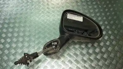 Second-hand car spare part right rearview mirror for daewoo matiz cd oem iam references 020140