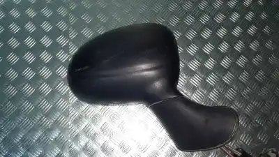 Pezzo di ricambio per auto di seconda mano retrovisore destro per daewoo matiz cd riferimenti oem iam 020140  010140