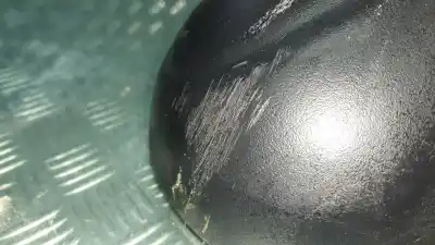 Pezzo di ricambio per auto di seconda mano retrovisore destro per daewoo matiz cd riferimenti oem iam 020140  010140