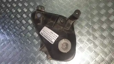 Автозапчасти б/у лампа бампера задняя левая за mitsubishi eclipse cross top 4wd ссылки oem iam 1149226l 24883 