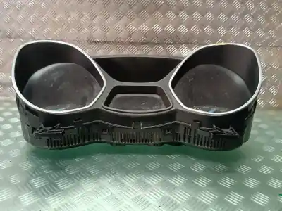 Second-hand car spare part dashboard for ford c-max (cb3) ghia oem iam references bm5t10849cp bm5t14c226am bm5t14c226ac