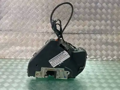 Second-hand car spare part  for MERCEDES-BENZ CLASE C (W203) BERLINA  OEM IAM references 2037300135  