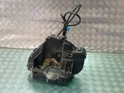 Second-hand car spare part  for MERCEDES-BENZ CLASE C (W203) BERLINA  OEM IAM references 2037300235  