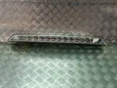 Recambio de automóvil de segunda mano de LUZ CENTRAL DE FRENO para CITROEN C4 PICASSO  referencias OEM IAM 9688016380A  9800412680C