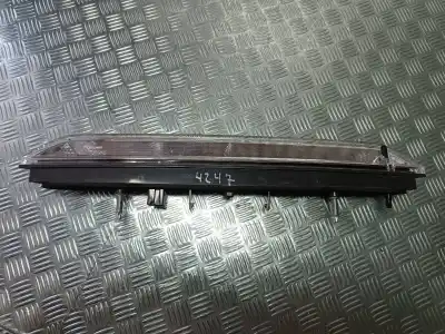 Автозапчастина б/у центральний гампов для citroen c4 picasso attraction посилання на oem iam 9688016380a  9800412680c