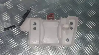 Автозапчасти б/у датчик за mitsubishi eclipse cross top 4wd ссылки oem iam 8011c106zz19