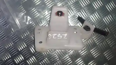 Pezzo di ricambio per auto di seconda mano sensore per mitsubishi eclipse cross top 4wd riferimenti oem iam 8011c106zz19  8011c106zz