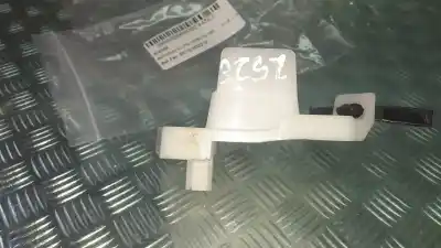 Pezzo di ricambio per auto di seconda mano sensore per mitsubishi eclipse cross top 4wd riferimenti oem iam 8011c106zz19  8011c106zz