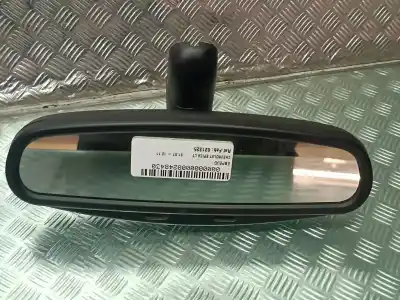 Peça sobressalente para automóvel em segunda mão  por CHEVROLET EPICA  Referências OEM IAM 021325  