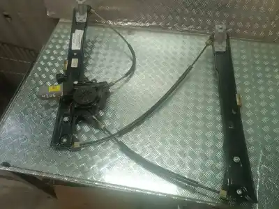 Pezzo di ricambio per auto di seconda mano  per FORD C-MAX (CB3)  Riferimenti OEM IAM AM51U23201BE  AM51U23201