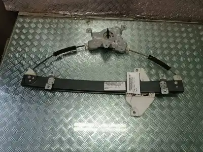 Peça sobressalente para automóvel em segunda mão  por CHEVROLET EPICA  Referências OEM IAM   