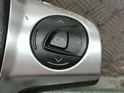 Автозапчасти б/у передняя левая подушка безопасности за ford c-max (cb3) ghia ссылки oem iam am5t14k147ba  