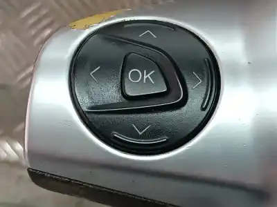 Автозапчасти б/у передняя левая подушка безопасности за ford c-max (cb3) ghia ссылки oem iam am5t14k147ba  