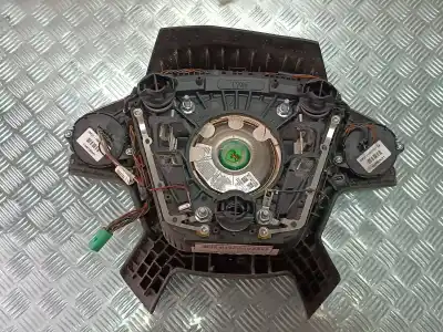 Автозапчасти б/у передняя левая подушка безопасности за ford c-max (cb3) ghia ссылки oem iam am5t14k147ba  