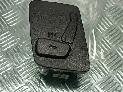 Peça sobressalente para automóvel em segunda mão  por CHEVROLET EPICA  Referências OEM IAM   