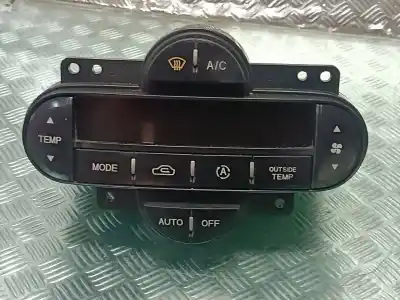Pezzo di ricambio per auto di seconda mano  per FORD C-MAX (CB3)  Riferimenti OEM IAM 0K2FB61190  0K2FB