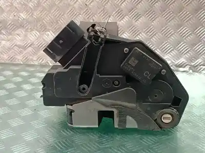 Pezzo di ricambio per auto di seconda mano  per FORD C-MAX (CB3)  Riferimenti OEM IAM AM5AR26412AB  AM5AR26412