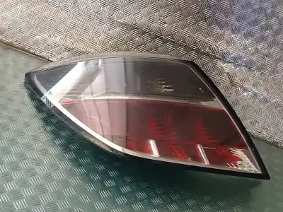 Автозапчастина б/у  для OPEL ASTRA GTC  Посилання на OEM IAM 161421013491  