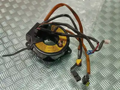 Second-hand car spare part AIR BAG RING for CHEVROLET EPICA  OEM IAM references   