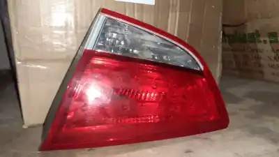 Peça sobressalente para automóvel em segunda mão farolim interior traseiro direito por hyundai ix35 classic 2wd referências oem iam 924062y0