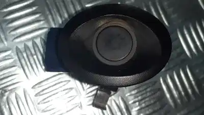 Автозапчасти б/у датчик за mitsubishi eclipse cross top 4wd ссылки oem iam 990c61