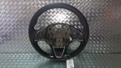 Автозапчасти б/у руль за mitsubishi eclipse cross top 4wd ссылки oem iam 4400a713xa