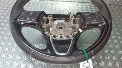 Автозапчастина б/у кермо для mitsubishi eclipse cross top 4wd посилання на oem iam 4400a713xa  mq140