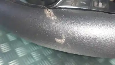 Автозапчастина б/у кермо для mitsubishi eclipse cross top 4wd посилання на oem iam 4400a713xa  mq140